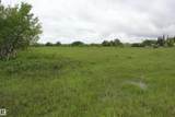 Twp Rd 570A Range Rd 65 - Photo 7
