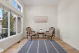 10807 6 Avenue - Photo 10