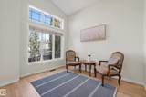 10807 6 Avenue - Photo 11