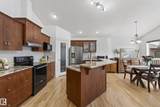 10807 6 Avenue - Photo 12