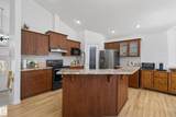 10807 6 Avenue - Photo 13