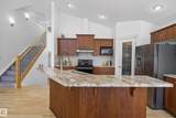 10807 6 Avenue - Photo 14