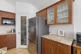 10807 6 Avenue - Photo 15