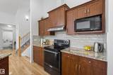 10807 6 Avenue - Photo 16