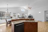10807 6 Avenue - Photo 17