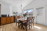 10807 6 Avenue - Photo 18