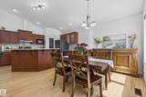 10807 6 Avenue - Photo 19