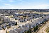 10807 6 Avenue - Photo 2