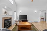 10807 6 Avenue - Photo 20