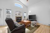 10807 6 Avenue - Photo 21