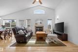 10807 6 Avenue - Photo 22