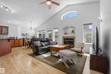 10807 6 Avenue - Photo 23