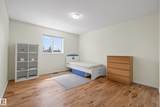 10807 6 Avenue - Photo 24