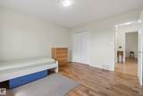 10807 6 Avenue - Photo 25