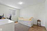 10807 6 Avenue - Photo 26