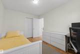 10807 6 Avenue - Photo 27