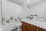 10807 6 Avenue - Photo 28