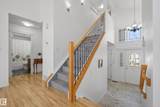 10807 6 Avenue - Photo 29