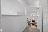 10807 6 Avenue - Photo 30