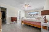 10807 6 Avenue - Photo 31