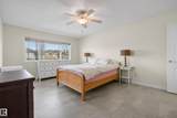 10807 6 Avenue - Photo 32