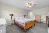 10807 6 Avenue - Photo 33