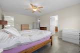 10807 6 Avenue - Photo 34