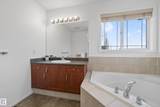 10807 6 Avenue - Photo 35