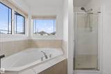 10807 6 Avenue - Photo 36