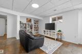 10807 6 Avenue - Photo 37