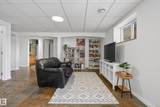 10807 6 Avenue - Photo 38