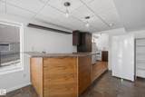 10807 6 Avenue - Photo 39