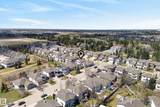 10807 6 Avenue - Photo 4