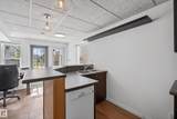 10807 6 Avenue - Photo 41