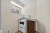 10807 6 Avenue - Photo 42