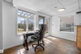 10807 6 Avenue - Photo 43