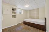 10807 6 Avenue - Photo 44