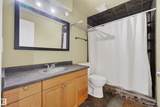 10807 6 Avenue - Photo 45