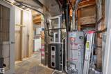10807 6 Avenue - Photo 46