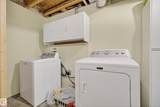 10807 6 Avenue - Photo 47