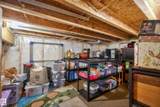 10807 6 Avenue - Photo 48