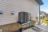 10807 6 Avenue - Photo 49