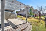 10807 6 Avenue - Photo 50