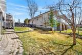 10807 6 Avenue - Photo 51