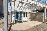 10807 6 Avenue - Photo 52