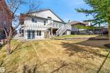 10807 6 Avenue - Photo 53