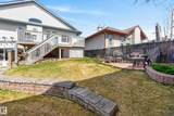 10807 6 Avenue - Photo 54