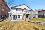 10807 6 Avenue - Photo 55