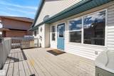 10807 6 Avenue - Photo 56