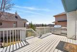 10807 6 Avenue - Photo 57